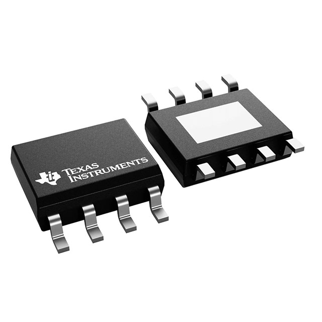 Visit us at Sensors Converge June 2729, 2022 San Jose, CA. DigiKey